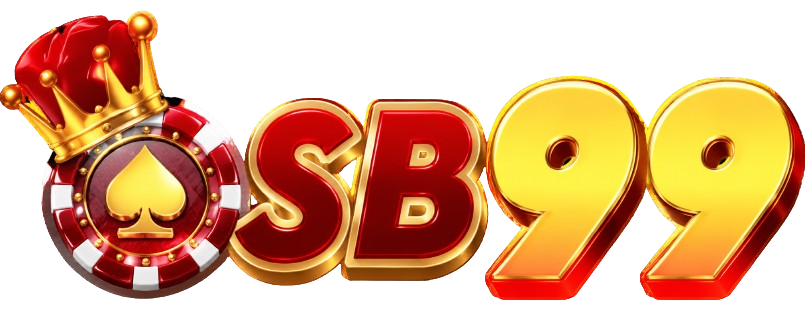 LOGO OSB99